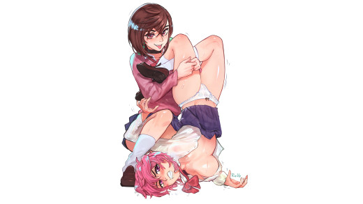 1739883 (a): :3200x1800